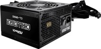 PSU ASRock Challenger Gold CL-650G