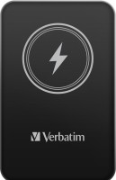 Photos - Powerbank Verbatim Charge n Go 5000 