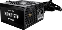 Photos - PSU ASRock Challenger Gold CL-750G