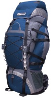 Photos - Backpack Terra Incognita Trial Pro 90 90 L