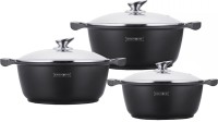 Photos - Stockpot Royalty Line RL-BS1006M 