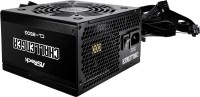 Photos - PSU ASRock Challenger Gold CL-850G