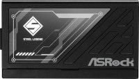 PSU ASRock Steel Legend SL-650G