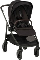 Photos - Pushchair Nuna Swiv 