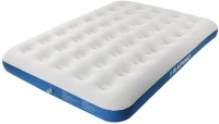 Photos - Inflatable Mattress Blaupunkt Inflatable mattress IM220 