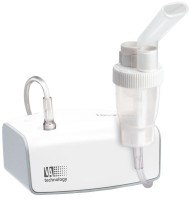 Photos - Nebuliser Rossmax NB60 