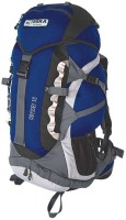 Photos - Backpack Terra Incognita Odyssey 50 50 L