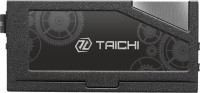 PSU ASRock Taichi TC-1300T