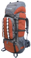 Photos - Backpack Terra Incognita Mountain 50 50 L