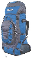 Photos - Backpack Terra Incognita Fronter 90 90 L