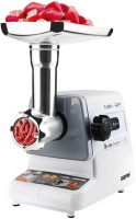 Photos - Meat Mincer Geepas GMG767 white