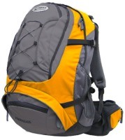 Photos - Backpack Terra Incognita FreeRider 35 35 L