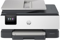 Photos - All-in-One Printer HP OfficeJet Pro 8125E 