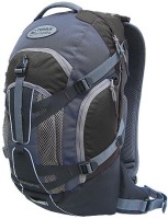 Photos - Backpack Terra Incognita Dorado 16 16 L