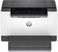 Printer HP LaserJet M207DW 