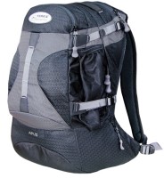 Photos - Backpack Terra Incognita Apus 20 20 L