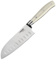 Photos - Kitchen Knife Vinzer Ivory 50275 