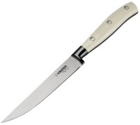 Photos - Kitchen Knife Vinzer Ivory 50274 