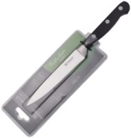 Photos - Kitchen Knife Krauzer Palladium 77351 