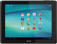 Photos - Tablet Archos 97 Xenon 4GB 4 GB