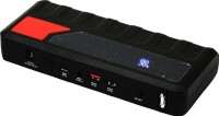 Photos - Charger & Jump Starter Lavita LA T28 