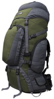 Photos - Backpack Terra Incognita Discover Pro 85 85 L