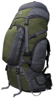 Photos - Backpack Terra Incognita Discover Pro 100 100 L