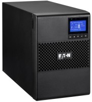 Photos - UPS Eaton 9SX 1000I BS 1000 VA