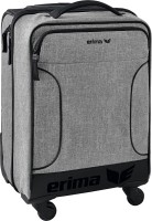 Luggage Erima Travel Trolley S 