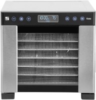 Photos - Food Dehydrator G21 Vitality Kona 