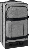 Luggage Erima Travel Trolley M 