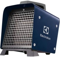 Photos - Industrial Space Heater Electrolux EIFH/C-3 