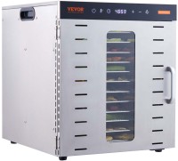 Food Dehydrator Vevor SS-10X 