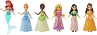 Photos - Doll Disney Princess JCR91 