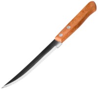 Photos - Kitchen Knife Empire EM-1256