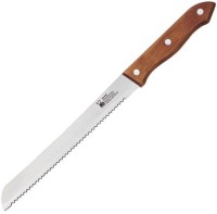 Photos - Kitchen Knife RENBERG RB-2640 