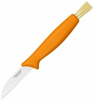 Photos - Kitchen Knife Fiskars 1075043 