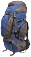 Photos - Backpack Terra Incognita Discover 70 70 L