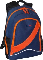 Photos - Backpack Semi Line 4660 20 L