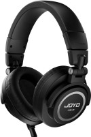 Photos - Headphones JOYO JMH-01 