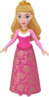 Photos - Doll Disney Mini Princess Aurora HLW76 