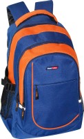 Photos - Backpack Semi Line 4668-7 33 L