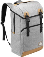 Photos - Backpack Semi Line L2004 22 L