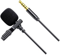 Photos - Microphone Joyroom JR-LM1 (3M) 