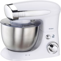 Photos - Food Processor Trisa Mix Chef 