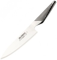 Photos - Kitchen Knife Global GS-100 