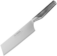 Photos - Kitchen Knife Global GF-100 