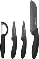 Photos - Knife Set Viners 0305.196 