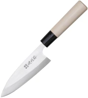 Photos - Kitchen Knife MASAHIRO MS-8 10004 