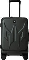 Photos - Luggage Acer Predator Street Style  20